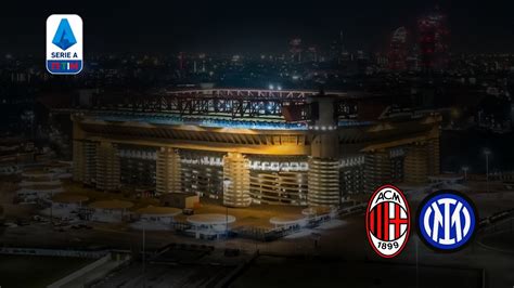 quote scommesse milan inter|Inter.